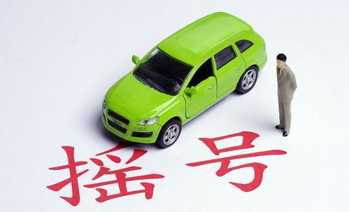 标京铺企业京牌代办实操指南：老司机教你避开这5大雷区