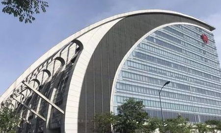 标京铺京牌代办实操指南：老司机教你避开这些常见陷阱