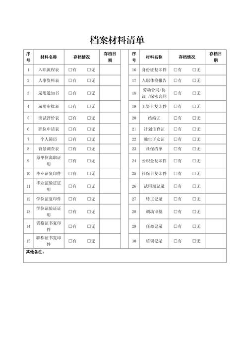 标京铺京牌过户2025公户最新政策办理流程：老司机教你避开这些坑