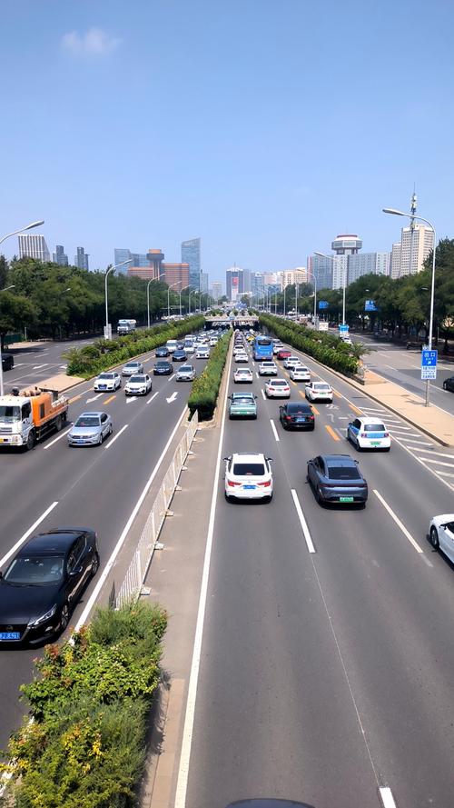 标京铺北京车牌长租避坑指南：老司机教你避开这5大陷阱