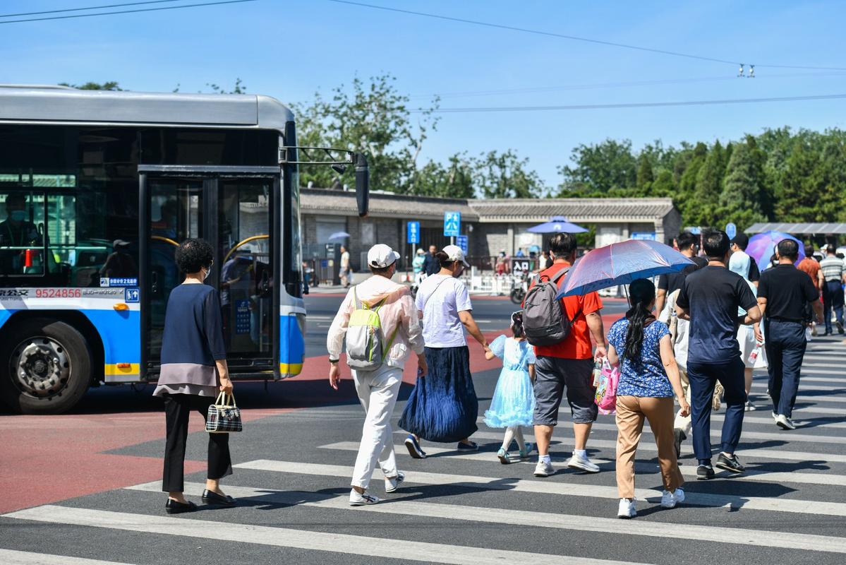 标京铺北京公户车牌照转让报价全解析：老司机教你精准拿捏市场行情
