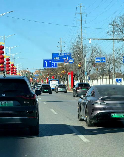 标京铺转让北京公户车牌一拖三详情：老司机揭秘京牌出租背后的门道与商机