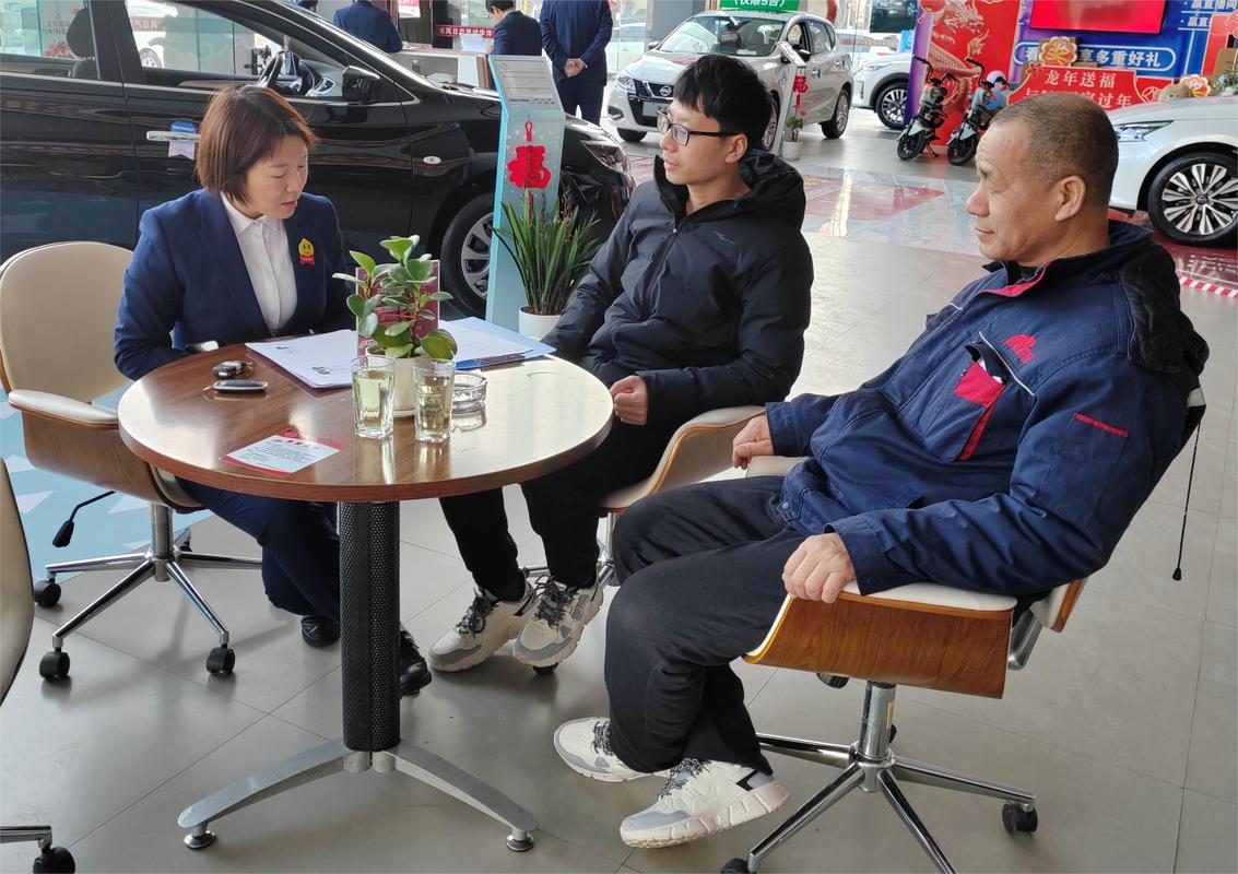 标京铺北京车指标公户出租，京牌车出租行情：3年5年价格全解析