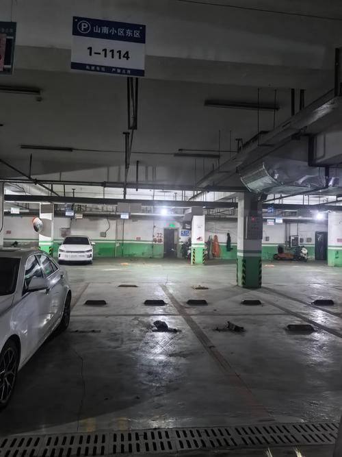 标京铺北京私家车带牌照市场行情：小白必看的避坑指南