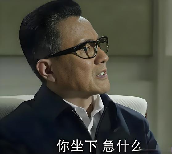 标京铺北京公司牌照怎么过户？2025最新公户车牌转让流程详解