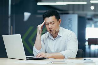 标京铺北京新能源公户指标租赁：隐藏的风险与应对